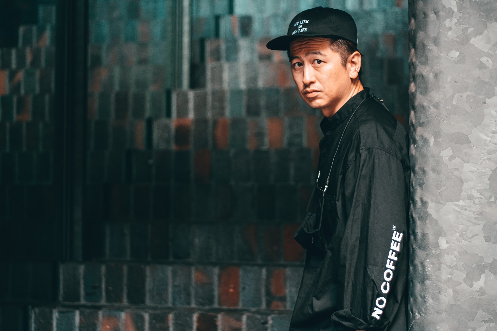 コーヒーショップ ブランド から生まれる新しいビジネスとは No Coffeeオーナー佐藤慎介氏インタビュー