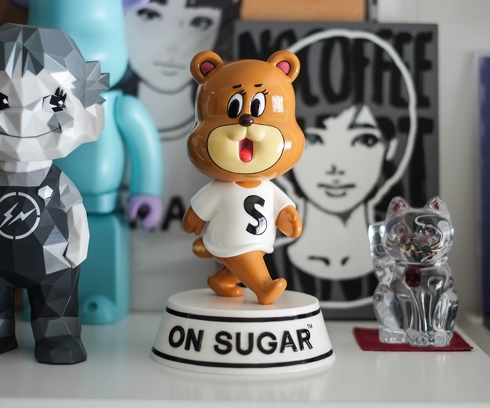 コーヒーショップ ブランド から生まれる新しいビジネスとは No Coffeeオーナー佐藤慎介氏インタビュー