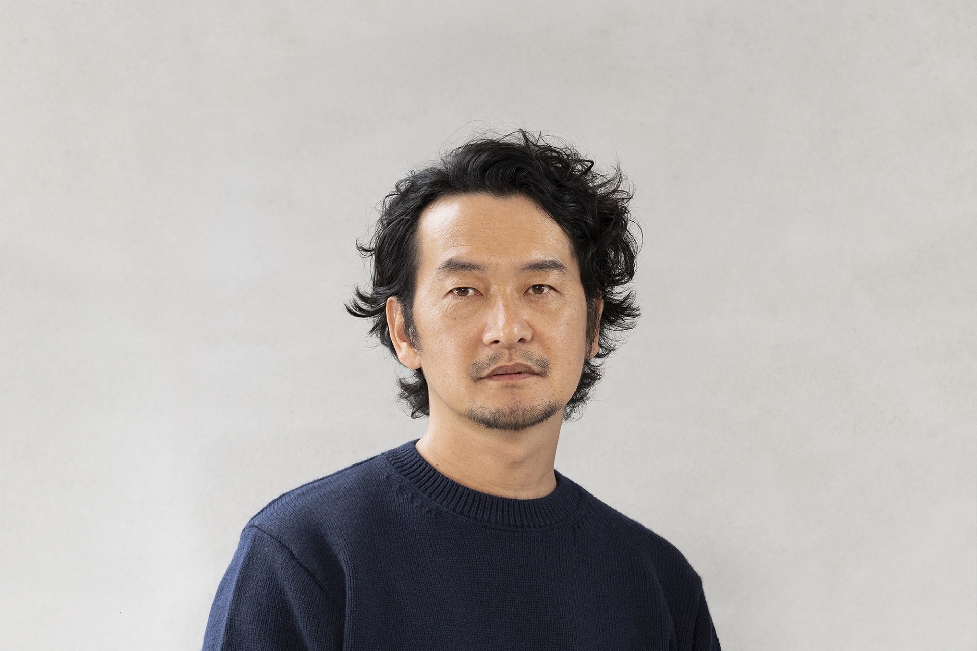 ニットと実直に向き合ってきた山形発の老舗ファクトリーの最先端 米富繊維株式会社 代表取締役社長 大江 健氏インタビュー