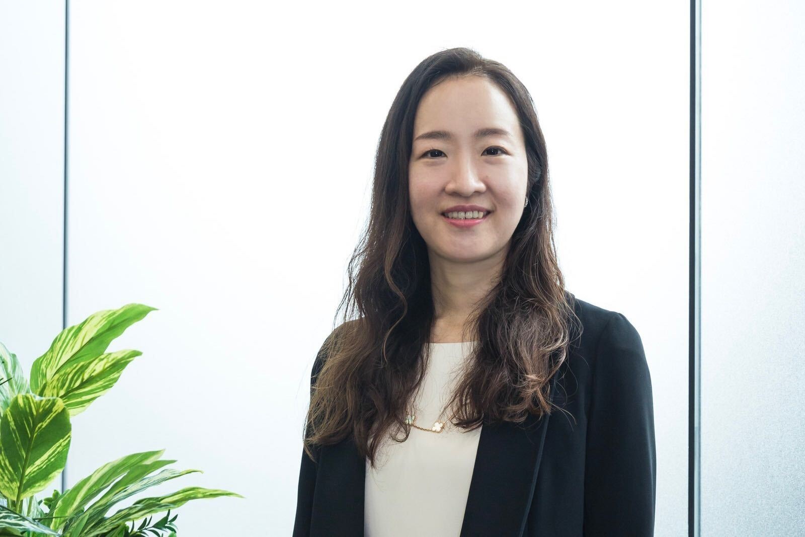 ブランド愛ある社員が強み 変化の時代 に寄り添う リシュモン の ファミリー スピリット