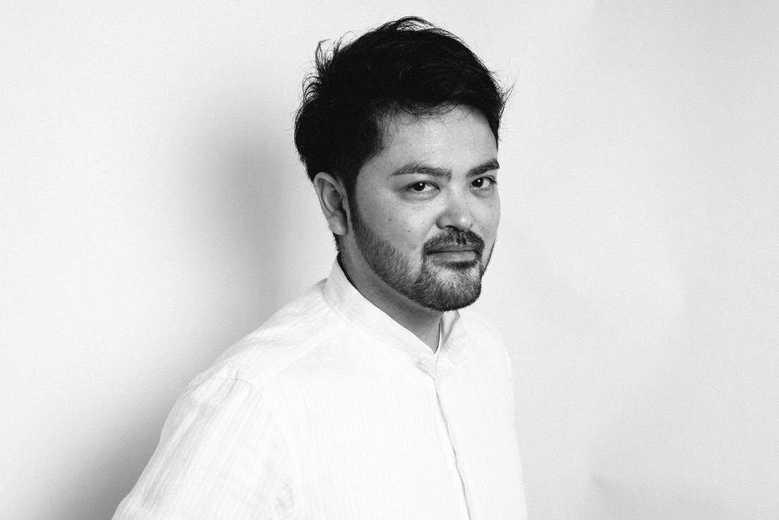 素材作りの 農業 から商品化までを手掛ける沖縄発 アパレルメーカーの挑戦 レキオ株式会社 代表 嘉数 義成氏インタビュー Nestbowl